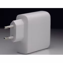 XtremeMac XWH-SPC45-03 chargeur d'appareils mobiles Ordinateur portable, Smartphone, Tablette Blanc Secteur Charge rapide Intérieure - Vue supplémentaire 5