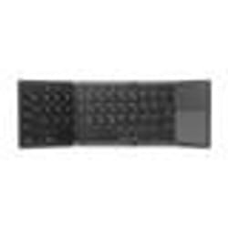 Clavier sans fil XTREMEMAC pliable - TU