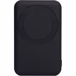 XtremeMac XWH-PMS-13