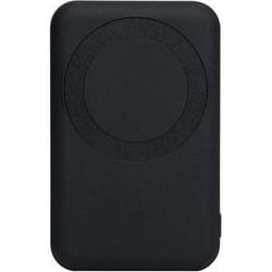 XtremeMac XWH-PMS-13 banque d'alimentation électrique 10000 mAh Noir