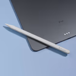 XtremeMac XMG-XSP-03 stylet Blanc - Vue supplémentaire 5