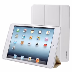 XtremeMac IPDM-MF4-03, Folio, Apple, IPad Mini 4, 20,1 cm (7.9")