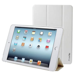 XtremeMac IPDM-MF4-03 7.9" Folio Blanc