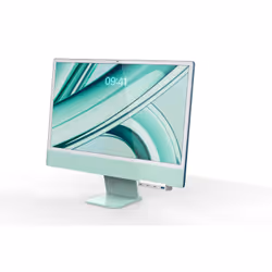 XtremeMac XWH-UIM-13 USB Type-C Blanc - Vue supplémentaire 5