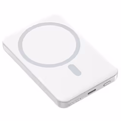 XtremeMac XWH-PMS2-13