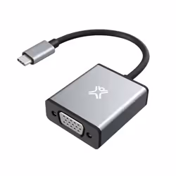XtremeMac XWH-ACV1-13