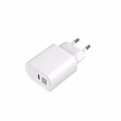 XtremeMac XWH-SPC-03 chargeur d'appareils mobiles Smartphone, Tablette Blanc Secteur Charge rapide Intérieure - Vue supplémentaire 2