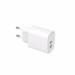 XtremeMac XWH-SPC-03 chargeur d'appareils mobiles Smartphone, Tablette Blanc Secteur Charge rapide Intérieure - Vue supplémentaire 4