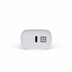 XtremeMac XWH-SPC-03 chargeur d'appareils mobiles Smartphone, Tablette Blanc Secteur Charge rapide Intérieure - Vue supplémentaire 5