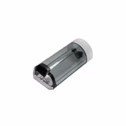 Référence de la pièce : 5513200359, Marque de la pièce : DELONGHI.
