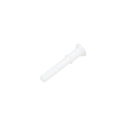 Cache broche 4200. - Magimix