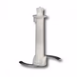 Couteau pour bol hachoir version HC-4 pour robot ménager BRAUN BR64188645, AS00005402 Appareils compatibles : [ROBOT MÉNAGER  ...