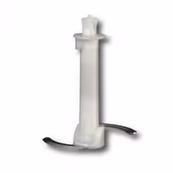 Couteau pour bol hachoir version HC-4 pour robot ménager BRAUN BR64188645, AS00005402 Appareils compatibles : [ROBOT MÉNAGER  ...