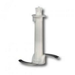 Braun - Couteau pour bol hachoir version HC-4 (BR64188645, AS00005402) Robot ménager kenwood