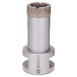 Bosch 2 608 587 116 scie de forage