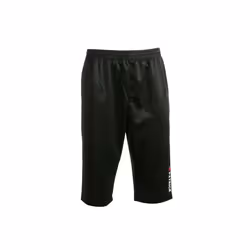 Pantalon 3/4 d’entrainement Patrick Granada