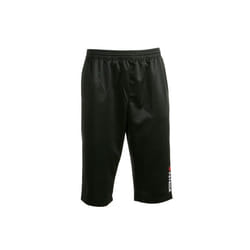 Pantalon 3/4 d’entrainement Patrick Granada
