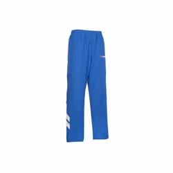 Pantalon Patrick representative Victory