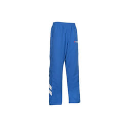 Pantalon Patrick representative Victory