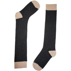 Chaussettes En Coton Pour Enfant unisexe Naive