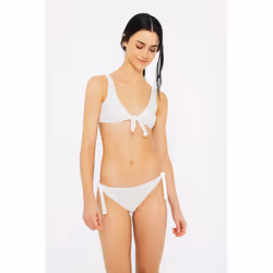Bikini Pour Femme Naive