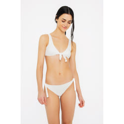 Bikini Pour Femme Naive