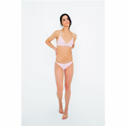 Bikini Pour Femme Naive