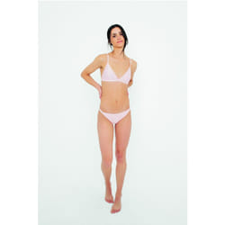 Bikini Pour Femme Naive