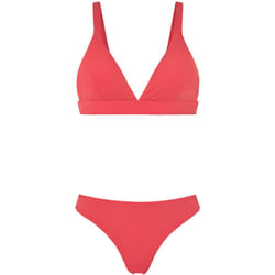 Bikini Pour Femme Naive
