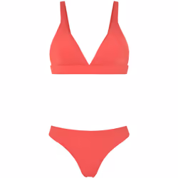 Bikini Pour Femme Naive