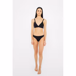 Bikini Pour Femme Naive