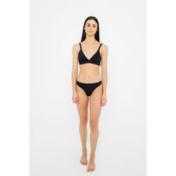 Bikini Pour Femme Naive