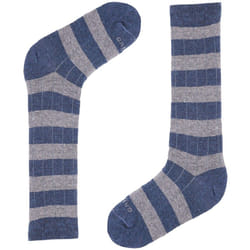 Chaussettes En Coton Pour Enfant unisexe Naive