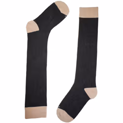 Chaussettes En Coton Pour Enfant unisexe Naive