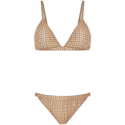 Bikini Pour Femme Naive
