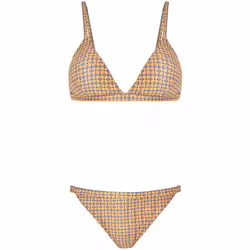 Bikini Pour Femme Naive