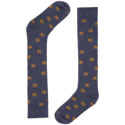Chaussettes En Coton Pour Enfant unisexe Naive