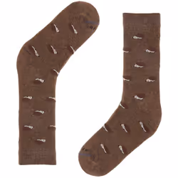 Chaussettes En Coton Pour Enfant unisexe Naive