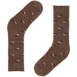 Chaussettes En Coton Pour Enfant unisexe Naive