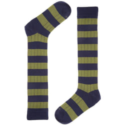 Chaussettes En Coton Pour Enfant unisexe Naive