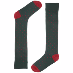 Chaussettes En Coton Pour Enfant unisexe Naive
