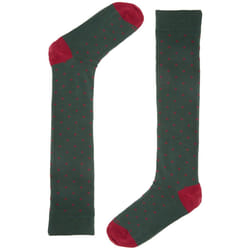 Chaussettes En Coton Pour Enfant unisexe Naive