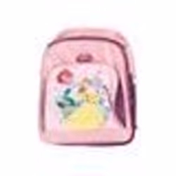 Sac à dos Disney Princess 28x34x13cm - Princesse