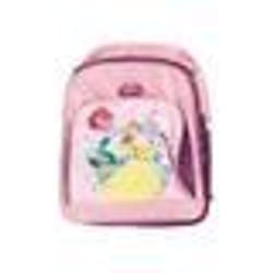 Sac à dos Disney Princess 28x34x13cm - Princesse