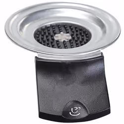 Support de dosette 1 tasse pour cafetière, Expresso PHILIPS 422225962781, 422225962782 Appareils compatibles : [CAFETIÈRE, EX ...