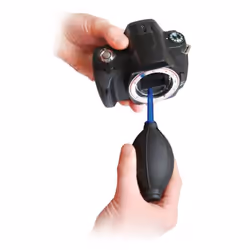 Lenspen SensorKlear Loupe Kit - Vue supplémentaire 4