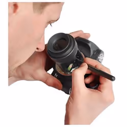 Lenspen SensorKlear Loupe Kit - Vue supplémentaire 5
