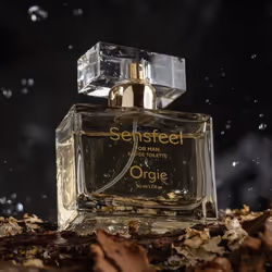 Orgie Sensfeel 50 ml Hommes