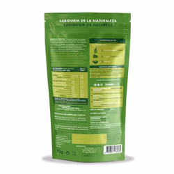 Iswari Matcha en Poudre Bio