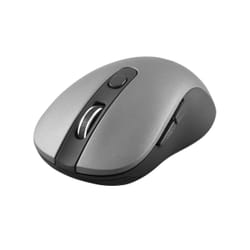 1Life 1IFEMWBLAZE souris Droitier RF sans fil Optique 1600 DPI